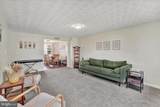 4161 Walters Hatchery Road - Photo 5