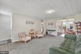 4161 Walters Hatchery Road - Photo 6