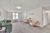 4161 Walters Hatchery Road - Photo 7