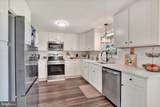 4161 Walters Hatchery Road - Photo 8