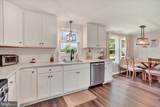 4161 Walters Hatchery Road - Photo 9