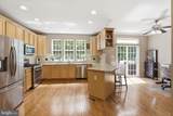 6486 Sutcliffe Drive - Photo 10