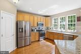 6486 Sutcliffe Drive - Photo 11