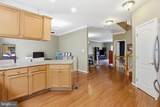 6486 Sutcliffe Drive - Photo 12