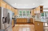 6486 Sutcliffe Drive - Photo 13