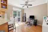 6486 Sutcliffe Drive - Photo 14