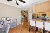 6486 Sutcliffe Drive - Photo 15