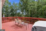 6486 Sutcliffe Drive - Photo 16