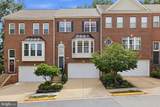 6486 Sutcliffe Drive - Photo 2