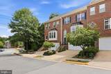 6486 Sutcliffe Drive - Photo 3