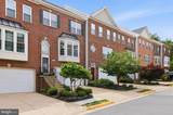 6486 Sutcliffe Drive - Photo 4