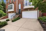 6486 Sutcliffe Drive - Photo 5