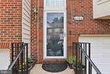 6486 Sutcliffe Drive - Photo 6