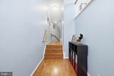 6486 Sutcliffe Drive - Photo 7
