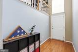 6486 Sutcliffe Drive - Photo 8