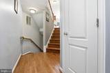 6486 Sutcliffe Drive - Photo 9