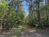  Brandy Creek Road (Tract: The Family Tree) - Photo 12