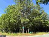  Brandy Creek Road (Tract: The Family Tree) - Photo 13