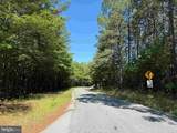  Brandy Creek Road (Tract: The Family Tree) - Photo 14