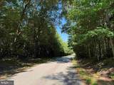  Brandy Creek Road (Tract: The Family Tree) - Photo 15