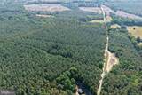  Brandy Creek Road (Tract: The Family Tree) - Photo 6