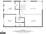 4858 Blossom Drive - Photo 66