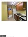 129 High Street - Photo 10