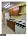 129 High Street - Photo 11