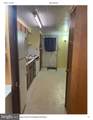129 High Street - Photo 12