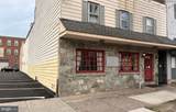 129 High Street - Photo 2