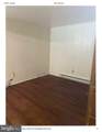 129 High Street - Photo 3