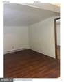 129 High Street - Photo 4