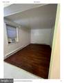 129 High Street - Photo 5