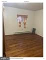 129 High Street - Photo 6