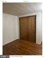 129 High Street - Photo 7