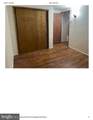 129 High Street - Photo 8