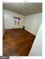 129 High Street - Photo 9