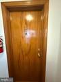320 Royal Avenue - Photo 2