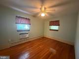 320 Royal Avenue - Photo 4