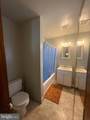 320 Royal Avenue - Photo 5