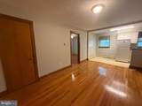 320 Royal Avenue - Photo 6