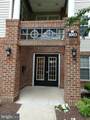 3003 Nicosh Circle - Photo 1