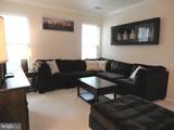 3003 Nicosh Circle - Photo 10