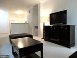 3003 Nicosh Circle - Photo 11