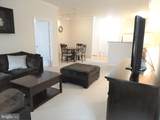 3003 Nicosh Circle - Photo 12