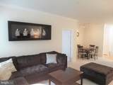 3003 Nicosh Circle - Photo 13