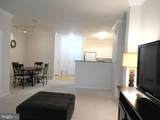 3003 Nicosh Circle - Photo 14