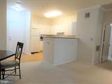 3003 Nicosh Circle - Photo 15