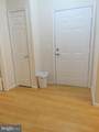 3003 Nicosh Circle - Photo 16