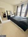 3003 Nicosh Circle - Photo 17
